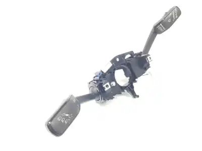 Second-hand car spare part steering wheel switch for cupra leon 2.0 tdi oem iam references 5q1953507ga  5q1953507ga