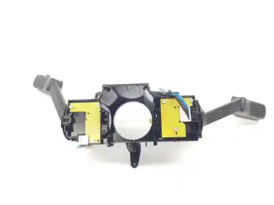 Second-hand car spare part steering wheel switch for cupra leon 2.0 tdi oem iam references 5q1953507ga  5q1953507ga