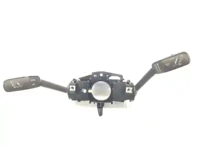 Second-hand car spare part steering wheel switch for cupra leon 2.0 tdi oem iam references 5q1953507ga