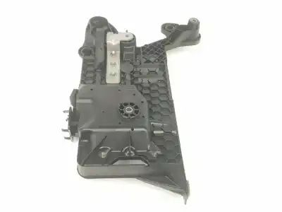 Peça sobressalente para automóvel em segunda mão suporte por cupra leon 2.0 tdi referências oem iam 5wa915331  5wa915331