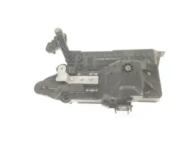 Second-hand car spare part medium for cupra leon 2.0 tdi oem iam references 5wa915331