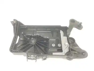 Peça sobressalente para automóvel em segunda mão suporte por cupra leon 2.0 tdi referências oem iam 5wa915331  5wa915331