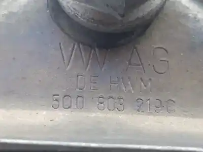 Peça sobressalente para automóvel em segunda mão suporte por cupra leon 2.0 tdi referências oem iam 5wa915331  5wa915331
