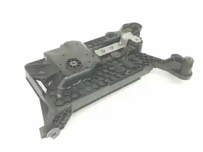 Peça sobressalente para automóvel em segunda mão suporte por cupra leon 2.0 tdi referências oem iam 5wa915331  5wa915331