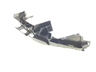 Second-hand car spare part medium for cupra leon 2.0 tdi oem iam references 5fa807890b  5fa807890b