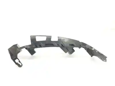 Second-hand car spare part medium for cupra leon 2.0 tdi oem iam references 5fa807890b
