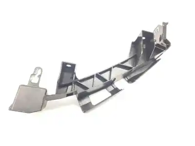 Second-hand car spare part medium for cupra leon 2.0 tdi oem iam references 5fa807890b  5fa807890b