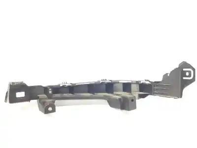 Second-hand car spare part medium for cupra leon 2.0 tdi oem iam references 5fa807890b  5fa807890b