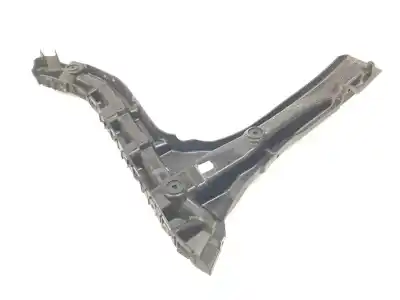 Peça sobressalente para automóvel em segunda mão suporte por cupra leon 2.0 tdi referências oem iam 5fe807394a  5fe807394a