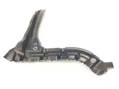 Peça sobressalente para automóvel em segunda mão suporte por cupra leon 2.0 tdi referências oem iam 5fe807394a  5fe807394a