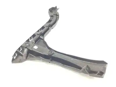 Peça sobressalente para automóvel em segunda mão suporte por cupra leon 2.0 tdi referências oem iam 5fe807394a  5fe807394a