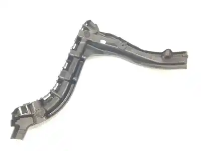 Second-hand car spare part medium for cupra leon 2.0 tdi oem iam references 5fe807393a  5fe807393a