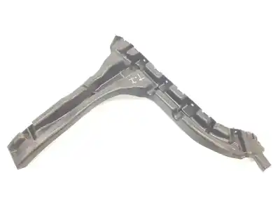 Second-hand car spare part medium for cupra leon 2.0 tdi oem iam references 5fe807393a