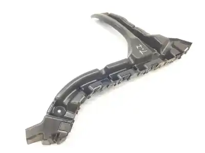 Second-hand car spare part medium for cupra leon 2.0 tdi oem iam references 5fe807393a  5fe807393a