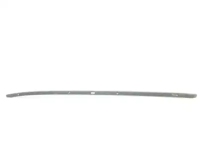 Second-hand car spare part roof bars for cupra leon 2.0 tdi oem iam references 5fe860022