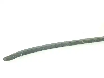 Piesă de schimb auto la mâna a doua bare de tavan pentru cupra leon 2.0 tdi referințe oem iam 5fe860022  5fe860022