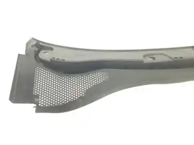 Second-hand car spare part torpedo for cupra leon 2.0 tdi oem iam references 5fc819403a  5fb819404a