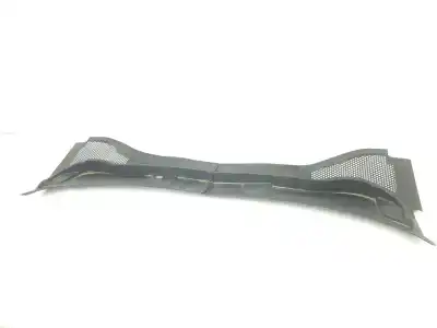 Second-hand car spare part torpedo for cupra leon 2.0 tdi oem iam references 5fc819403a  5fb819404a