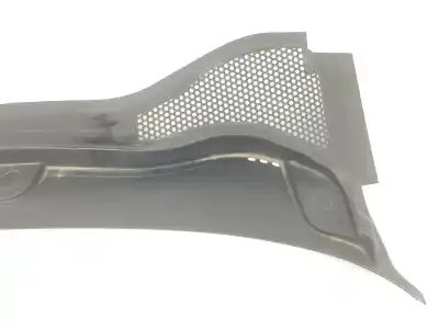 Second-hand car spare part torpedo for cupra leon 2.0 tdi oem iam references 5fc819403a  5fb819404a