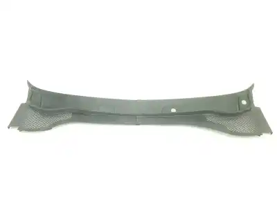 Second-hand car spare part torpedo for cupra leon 2.0 tdi oem iam references 5fc819403a  5fb819404a