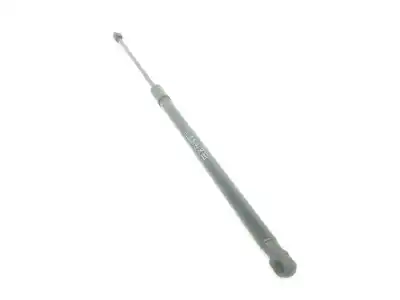 Second-hand car spare part tailgate gas strut for cupra leon 2.0 tdi oem iam references 5fe827550a