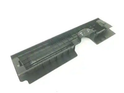 Peça sobressalente para automóvel em segunda mão moldagem por cupra leon 2.0 tdi referências oem iam 5fe868918  5fe868918