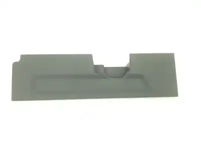 Second-hand car spare part decorative moulding for cupra leon 2.0 tdi oem iam references 5fe868918