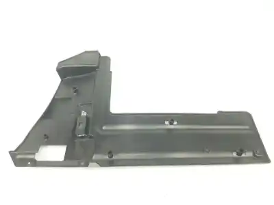 Peça sobressalente para automóvel em segunda mão moldagem por cupra leon 2.0 tdi referências oem iam 5f1863667f  5f1863667f