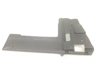 Peça sobressalente para automóvel em segunda mão moldagem por cupra leon 2.0 tdi referências oem iam 5f1863667f  5f1863667f