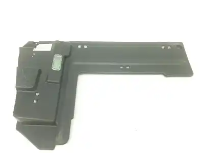 Peça sobressalente para automóvel em segunda mão moldagem por cupra leon 2.0 tdi referências oem iam 5f1863667f  5f1863667f