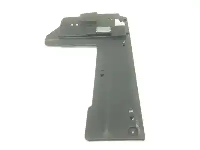 Second-hand car spare part decorative moulding for cupra leon 2.0 tdi oem iam references 5f1863667f
