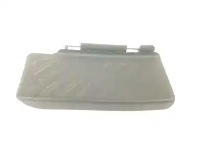 Second-hand car spare part decorative moulding for cupra leon 2.0 tdi oem iam references 5q1864777c