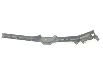 Tweedehands auto-onderdeel vorming voor cupra leon 2.0 tdi oem iam-referenties 5fa853371b  5fa853371b