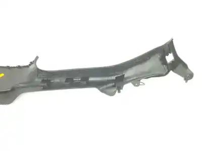 Tweedehands auto-onderdeel vorming voor cupra leon 2.0 tdi oem iam-referenties 5fa853371b  5fa853371b