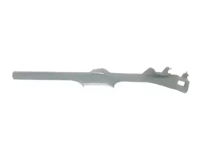 Tweedehands auto-onderdeel vorming voor cupra leon 2.0 tdi oem iam-referenties 5fa853371b  5fa853371b