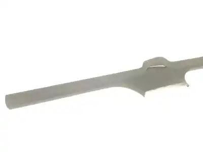 Tweedehands auto-onderdeel vorming voor cupra leon 2.0 tdi oem iam-referenties 5fa853371b  5fa853371b