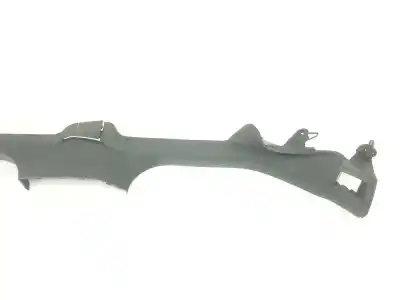 Second-hand car spare part decorative moulding for cupra leon 2.0 tdi oem iam references 5fa853371b