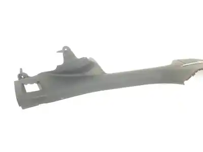 Second-hand car spare part decorative moulding for cupra leon 2.0 tdi oem iam references 5fa853372b  5fa853372b