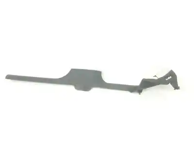 Second-hand car spare part decorative moulding for cupra leon 2.0 tdi oem iam references 5fa853372b  5fa853372b