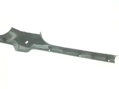 Second-hand car spare part decorative moulding for cupra leon 2.0 tdi oem iam references 5fa853372b  5fa853372b