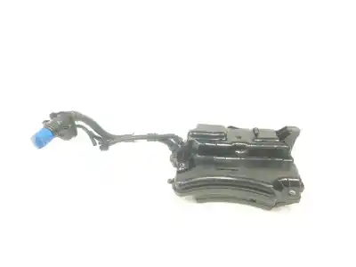 Second-hand car spare part adblue tank for cupra leon 2.0 tdi oem iam references 5wa131877t