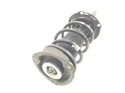 Peça sobressalente para automóvel em segunda mão amortecedor dianteiro esquerdo por cupra leon 2.0 tdi referências oem iam 5wa413031ab  5wa413031ab