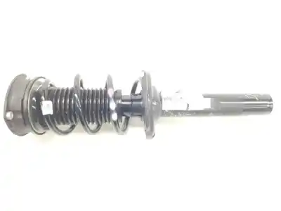 Second-hand car spare part front left shock absorber for cupra leon 2.0 tdi oem iam references 5wa413031ab
