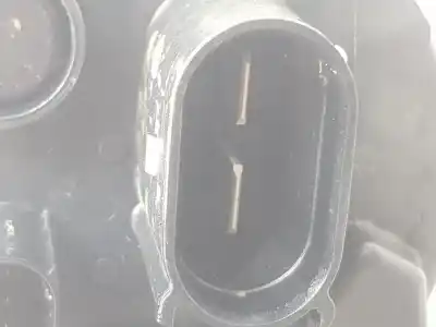 Second-hand car spare part steering rack for cupra leon 2.0 tdi oem iam references 5wb423051at  5wb423051at