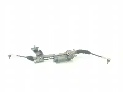 Second-hand car spare part steering rack for cupra leon 2.0 tdi oem iam references 5wb423051at  5wb423051at