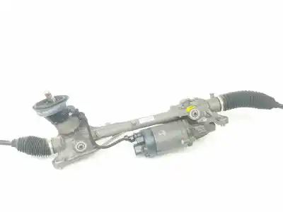 Second-hand car spare part steering rack for cupra leon 2.0 tdi oem iam references 5wb423051at