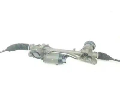 Second-hand car spare part steering rack for cupra leon 2.0 tdi oem iam references 5wb423051at  5wb423051at