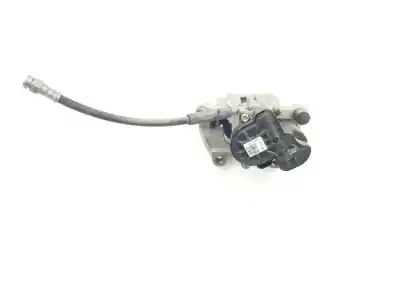 Second-hand car spare part rear right brake caliper for cupra leon 2.0 tdi oem iam references 5wa615424