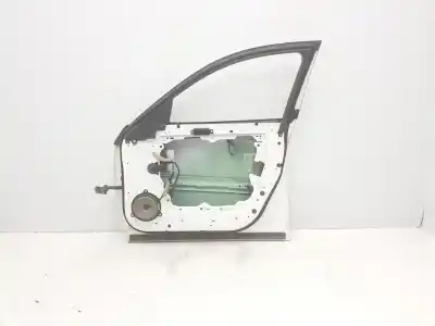 Автозапчастина б/у передні праві двері для infiniti fx 37 awd посилання на oem iam h010m1cama  h010m1cama