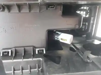 Автозапчасти б/у центральный подлокотник за cupra leon 1.4 tsi híbrido ссылки oem iam 5fb863241b  5fb863241b